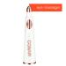 True Glow by Conair Skincare Treatment Kit - Rejuvenate Your Skin | International Shipping Available - Buy Online on GoSupps.com