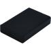 SPANN Battery Replacement for EXFO FLS-600 | 3.7V Rechargeable Battery for FOT-600 FOT-930 FPM-600 | International Shipping Available - Buy Online on GoSupps.com