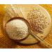 Trudiet Barley Dalia 450g - Your Healthy Diet Solution - Buy Online on GoSupps.com