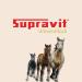 Buy Supravit Devils Claw Horse 1000ml | Support Musculoskeletal Health Naturally | International Shipping - Buy Online on GoSupps.com