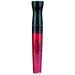 WET N WILD Megalast Liquid Lip Color Cherry On Top - Long-lasting Vibrant Lip Color - .23 OZ | International Shipping Available - Buy Online on GoSupps.com