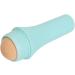 Volcanic Stone Oil Control Roller for Face Remove Excess Oil Reusable Oil Absorbing Stick Facial Roller for Oil Control 3 PCS - Buy Online on GoSupps.com