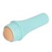 Volcanic Stone Absorbing Stick - Glowing Skin Oil Absorbing Face Roller Set (3pcs) for Daily Use | International Shipping Available - Buy Online on GoSupps.com