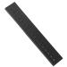 Precision Dental Measurement Tools - Endodontic Ruler & Tooth Root Test Instrument - International Shipping Available - Buy Online on GoSupps.com