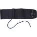 Extra Large Pressure Cuff for Adults | Compatible 8.7 to 18.9 Inches | BP Replacement for Seniors & Obese - Buy Online on GoSupps.com