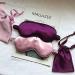 Silk Satin Sleeping Eye Mask - Dark Purple Soft & Breathable Blackout Eye Cover for Travel & Weddings | Ideal Gift for Women & Men - Buy Online on GoSupps.com