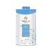 Yardley London Lace Talcum Powder 100 g