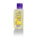 Buy Clean & Clear Morning Energy Lemon Face Wash 100ml - Revitalize Your Skin | International Shipping Available - Buy Online on GoSupps.com