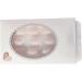 Neamou False Nails | Wearable Nail - 24 Pieces No Glue Press On Nails Fake Nails Short Removable False Nails Kit for Women - Buy Online on GoSupps.com