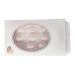 Fake Press On Nails | Glue-free Press On Nails | Wearable Press On False Nails Removable Press On Nails Kit Glue-free Fake Nails for Women