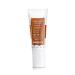 PHYTO SUN Super Sunscreen Face SPF50+ 40ml - Best International Shipping | Protect Your Skin - Buy Online on GoSupps.com