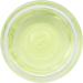 ARAVIA Pre-Depilation Tonic with Aloe Vera & Rosemary Oil - 200ml | International Shipping Available - Buy Online on GoSupps.com