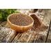 High Purity Cumin Seeds 1000g | Premium Whole Kumin & Coriander | Lose Weight Tea | International Shipping - Buy Online on GoSupps.com