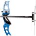 SOPOGER Archery Bow Square Ruler for Recurve and Compound Bows | Bowstring Measurement Tool - Buy Online on GoSupps.com