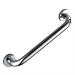 Grab Rail Home Bathroom Safety Handicap Grab Bar Bathroom Grab Bar Sturdy Stainless Steel Shower Bath Senior Balance Assist Handle S