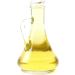 Mystic Moments Soybean Carrier Oil 250ml | Pure Natural Oil for Hair Face Nails Aromatherapy & Massage - Vegan GVO - Buy Online on GoSupps.com