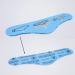 TensCare Electrodes for Mynd TENS Device - 3 Pack | Pain Relief & Comfort for All | International Shipping Available - Buy Online on GoSupps.com