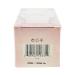 Jessica Simpson Fancy Eau De Parfum Spray 1 oz - Buy Online on GoSupps.com