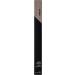 Diego Dalla Palma Eyebrow Powder Pencil No. 65 - Buy Online on GoSupps.com