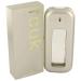 French Connection UK French Connection Fcuk For Women. Eau De Toilette Spray 3.4 Ounces 3.4 Fl Oz (Pack of 1) - Buy Online on GoSupps.com