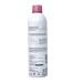Evian Brumisateur Facial Spray 400ml - Refreshing Hydration for Hot Days | International Shipping - Buy Online on GoSupps.com