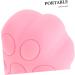 Homoyoyo Dispositif Repulpeur L vres Silicone Doux Plumper Portable pour Femmes Lift Naturel et Forme Pulpeuse Outil Beaut Multifonction pour Maquillage Quotidien et Soir es - Buy Online on GoSupps.com