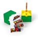 Crayola Crayon Classpack - 64 Colors, Pack of 832 Crayons - Bulk School Supplies for Teachers - Buy Online on GoSupps.com