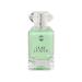 Ajmal Pure Power EDP For Men Made In Dubai