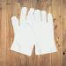 The Body Shop Moisturizing Gloves - Buy Online on GoSupps.com
