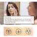 Pore Minimiser 50 ml - care lotion for pore refinement. Against greasy large-pored skin and blackheads - Buy Online on GoSupps.com
