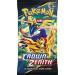 Pokemon TCG Crown Zenith Special Collection - Pikachu VMAX | Shop Now - Buy Online on GoSupps.com