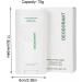 Antiperspirant Deodorants - Freshing Antiperspirant Deodorants Stick 75g | Prescription Strength Deodorants Freshing Antiperspirant Deodorants for Mens Geteawily Mint flavor - Buy Online on GoSupps.com