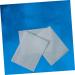 1 Pack Laundry Color Absorption Tissue Wash Cloth Clothes 1 count (Pack of 1) Beige - Buy Online on GoSupps.com
