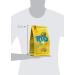 RIO Moulting Food for Budgies - 1kg Pack | Premium Nutrition for Healthy Feathers - Buy Online on GoSupps.com