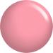 JESSICA Phenom Vivid Colour Nail Polish Pink Graffiti 14 ml - Buy Online on GoSupps.com