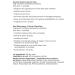 Buy NEOSTRATA Smooth Surface Glycolic Chemical Peel | High-Strength Exfoliating Treatment | Fragrance-Free & Oil-Free - 2 fl. oz. | International Shipping Available - Buy Online on GoSupps.com