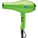 ADITAM Hair Dryer - Hair Dryer with Anti-Frizz Ionic Conditioning | Extra-Fast & Powerful Heat Blow Dryer | Compact/Lightweight Blow Dryer Double The Comfort - Buy Online on GoSupps.com