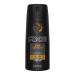 AXE Dark Temptation Deodorant Body Spray  4 oz (113 g) (Bundle of 6)