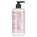 Love Beauty And Planet  Body Lotion Vitality Zing Black Tea & Red Ginger 13.5 Oz - Buy Online on GoSupps.com