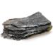Kombu Varech Laminaria Japonica d'algues s ch es (500 g) - Buy Online on GoSupps.com