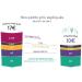 Chabioth - Matcha D gustation Bio 80g - Origine Japon - conditionn en France - th vert Matcha en poudre 80 g (Lot de 1) - Buy Online on GoSupps.com