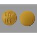 Rena-Vite Tablets 100/Bottle - Min. Order 1 EA - Buy Online on GoSupps.com