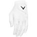 Buy Callaway Men's Tour Authentic Golf Glove S White - Premium Quality & International Shipping - Buy Online on GoSupps.com