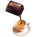 Giotto Ferrero Pocket Coffee - Pack of 12 - Buy Online on GoSupps.com
