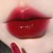  BADALO Velvet Mist Water Mist Lip Mud Soft Silky Matte Vegan White Glossy Non-stick Lip Glaze Lipstick (color: 3#) - Buy Online on GoSupps.com