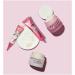 No7 Restore & Renew Multi-Action Night Cream for Face and Neck Improved Formula 50ml - Buy Online on GoSupps.com