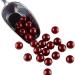 Old Timers Mr Grumpy's Aniseed Balls in Reusable Victorian Style Plastic Jar 970 millilitres 800 Grams - Buy Online on GoSupps.com