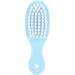 LANTRO JS Baby Healthcare Grooming Nail Care Set - Essential Newborn Infant Care Kit - Buy Online on GoSupps.com