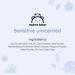 Amazon Mama Bear Sensitive Baby Wipes Unscented - 1008 Count (18 Packs of 56) | Shop Internationally - Buy Online on GoSupps.com