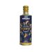 Pure Natural Non GMO Rice Oil - 500 ml, Benvolio 1938 - Rice Bran Oil with Organic Ginger Extract, Ideal for Frying